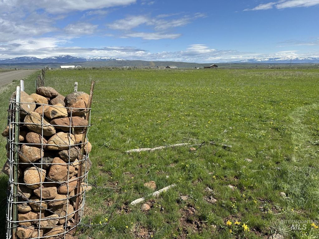 TBD Waite Road (1.56 Ac), Midvale, ID 83645 photo 7