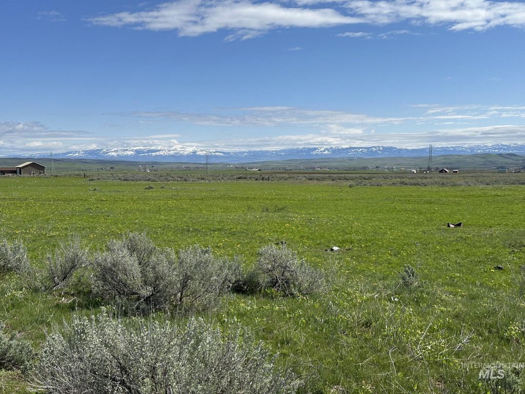 TBD Waite Road (1.56 Ac), Midvale, ID 83645 photo 8
