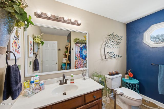 594 Sams Way, Abingdon, VA 24210