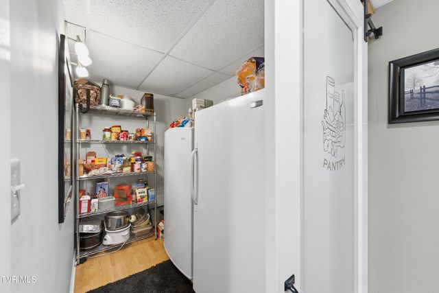 594 Sams Way, Abingdon, VA 24210