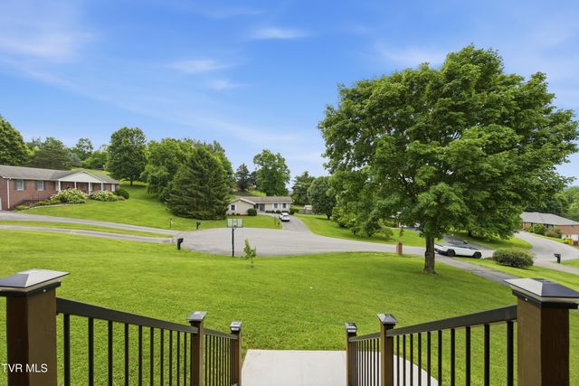 594 Sams Way, Abingdon, VA 24210