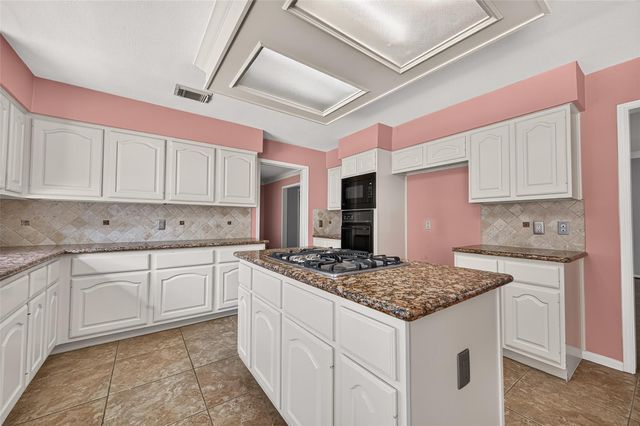 4406 Fishermans Cove, Missouri City, TX 77459