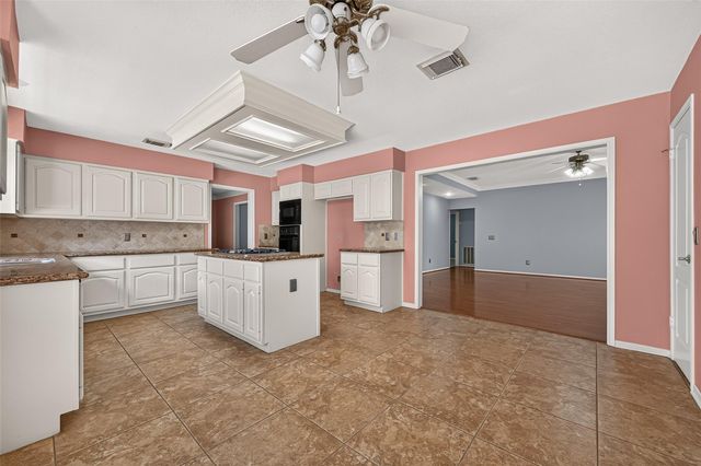 4406 Fishermans Cove, Missouri City, TX 77459