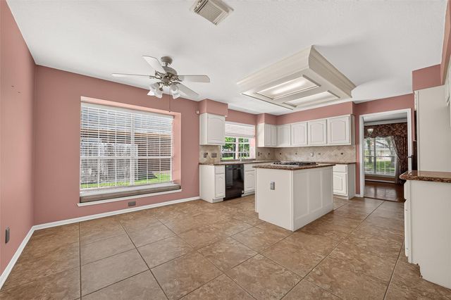 4406 Fishermans Cove, Missouri City, TX 77459