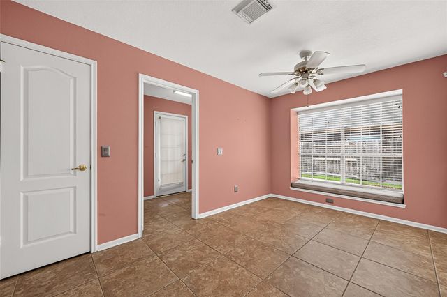 4406 Fishermans Cove, Missouri City, TX 77459
