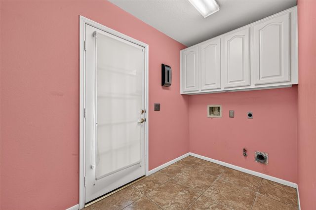 4406 Fishermans Cove, Missouri City, TX 77459