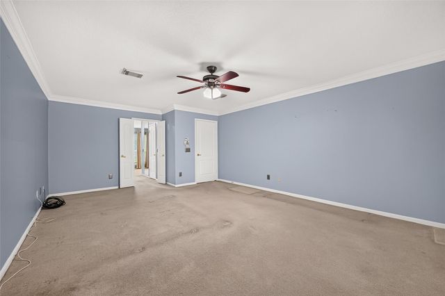 4406 Fishermans Cove, Missouri City, TX 77459