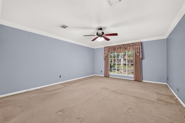 4406 Fishermans Cove, Missouri City, TX 77459