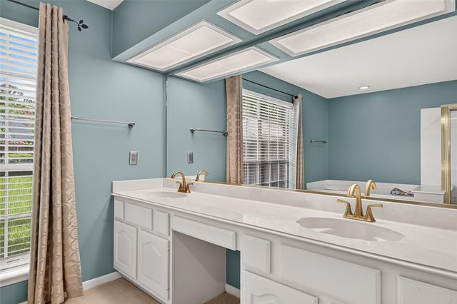 4406 Fishermans Cove, Missouri City, TX 77459