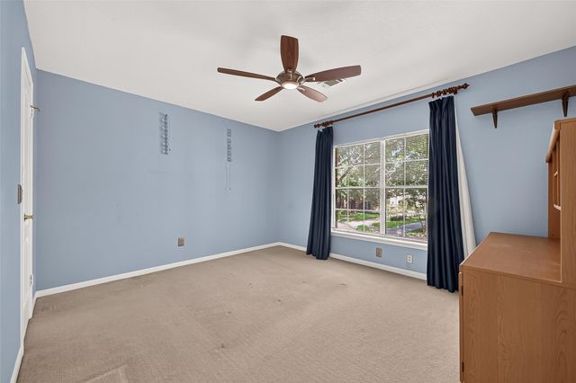 4406 Fishermans Cove, Missouri City, TX 77459