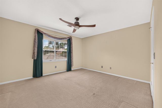 4406 Fishermans Cove, Missouri City, TX 77459