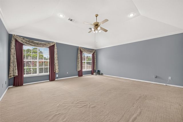 4406 Fishermans Cove, Missouri City, TX 77459