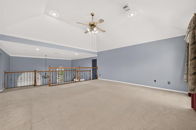4406 Fishermans Cove, Missouri City, TX 77459