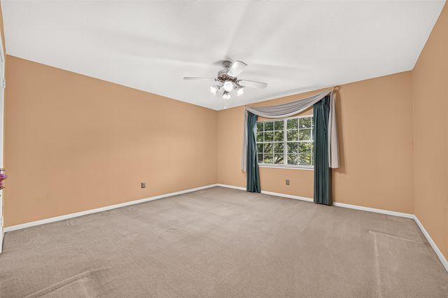 4406 Fishermans Cove, Missouri City, TX 77459