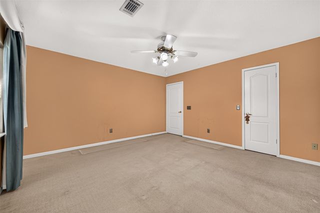 4406 Fishermans Cove, Missouri City, TX 77459
