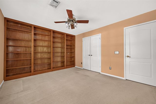 4406 Fishermans Cove, Missouri City, TX 77459