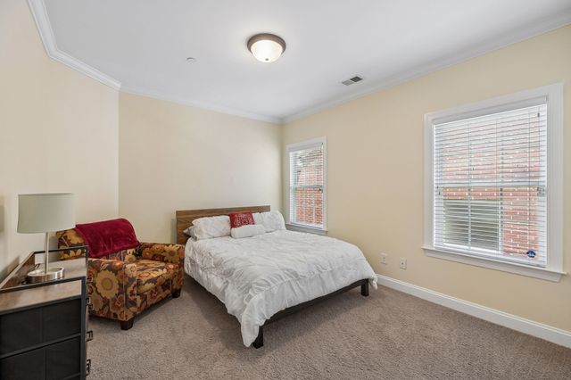 6013 Christmas Dr, Nolensville, TN 37135