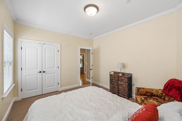 6013 Christmas Dr, Nolensville, TN 37135