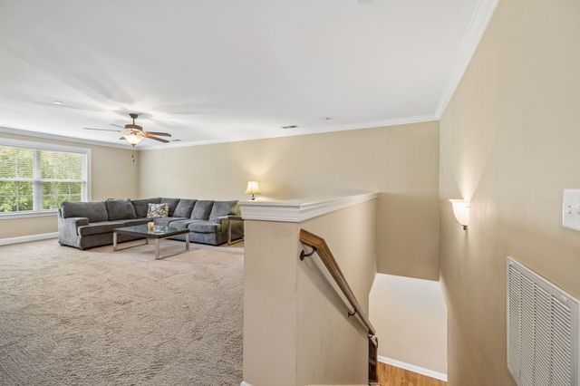 6013 Christmas Dr, Nolensville, TN 37135