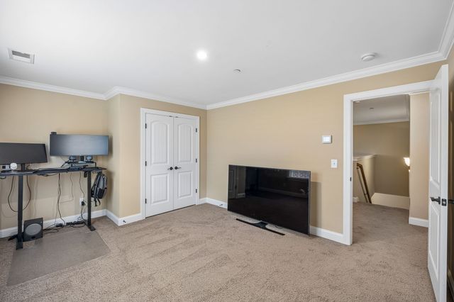 6013 Christmas Dr, Nolensville, TN 37135