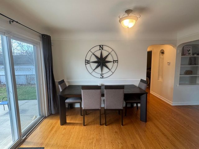 21910 Englehardt Street, Saint Clair Shores, MI 48080