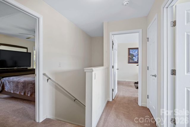 1009 Baldwin Commons Drive, Arden, NC 28704