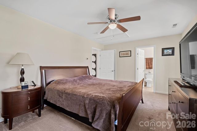 1009 Baldwin Commons Drive, Arden, NC 28704