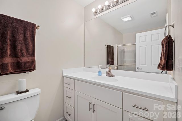 1009 Baldwin Commons Drive, Arden, NC 28704