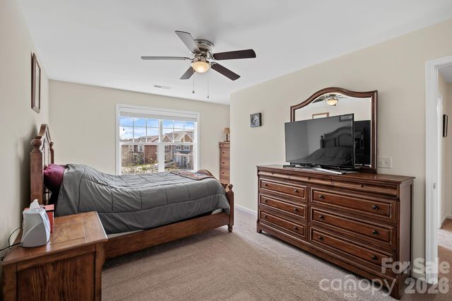 1009 Baldwin Commons Drive, Arden, NC 28704