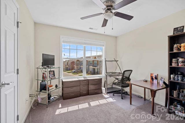 1009 Baldwin Commons Drive, Arden, NC 28704