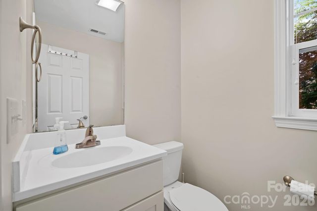 1009 Baldwin Commons Drive, Arden, NC 28704