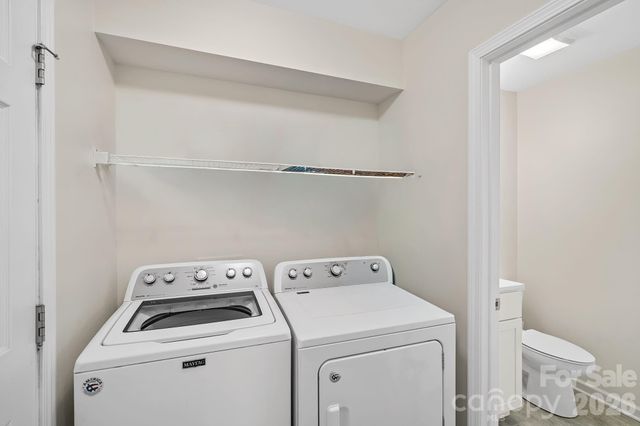 1009 Baldwin Commons Drive, Arden, NC 28704