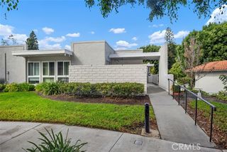 2328 Via Mariposa Q, Laguna Woods, CA 92637