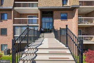 5419 GOLF VIEW DR #B2, Wilmington, DE 19808