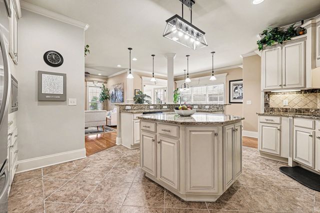 3356 Clovercroft Dr, Murfreesboro, TN 37130