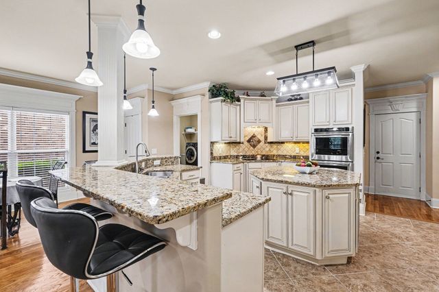 3356 Clovercroft Dr, Murfreesboro, TN 37130