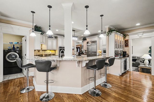 3356 Clovercroft Dr, Murfreesboro, TN 37130