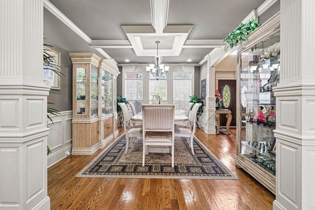 3356 Clovercroft Dr, Murfreesboro, TN 37130