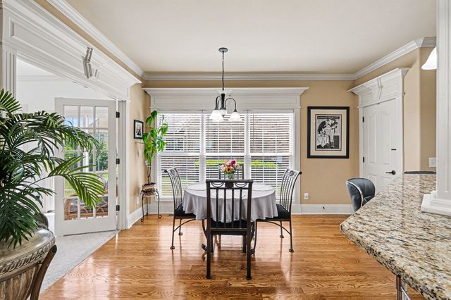 3356 Clovercroft Dr, Murfreesboro, TN 37130
