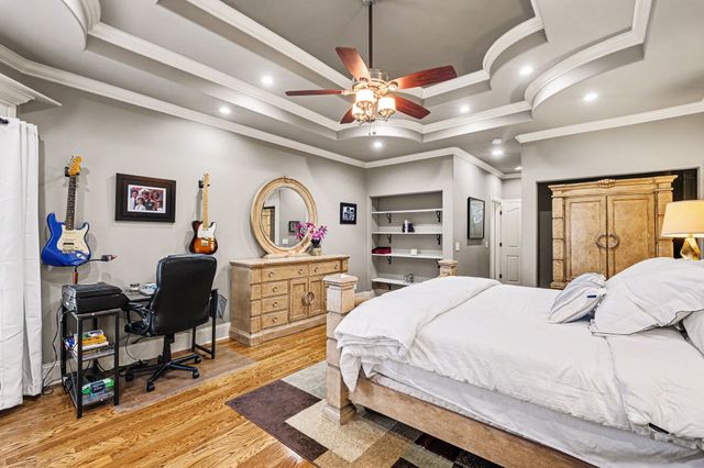 3356 Clovercroft Dr, Murfreesboro, TN 37130