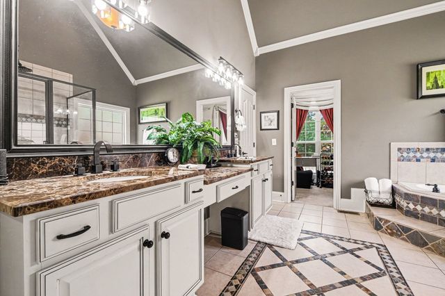 3356 Clovercroft Dr, Murfreesboro, TN 37130