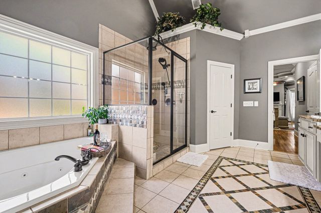 3356 Clovercroft Dr, Murfreesboro, TN 37130