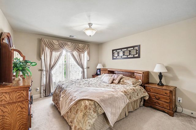 3356 Clovercroft Dr, Murfreesboro, TN 37130