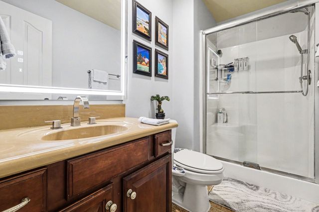 3356 Clovercroft Dr, Murfreesboro, TN 37130