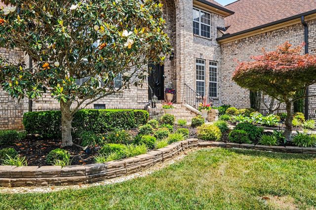 3356 Clovercroft Dr, Murfreesboro, TN 37130