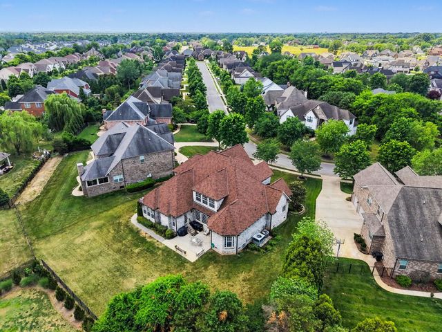 3356 Clovercroft Dr, Murfreesboro, TN 37130