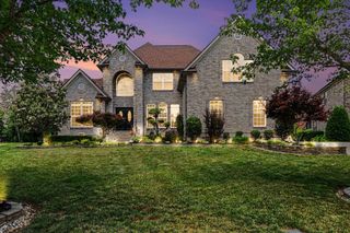 3356 Clovercroft Dr, Murfreesboro, TN 37130