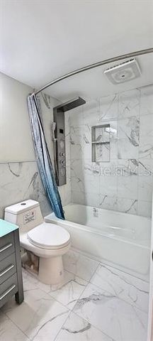 911 WASHINGTON AVENUE SW 118, Largo, FL 33770