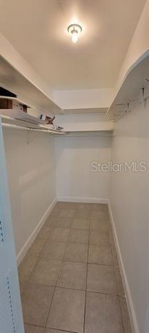 911 WASHINGTON AVENUE SW 118, Largo, FL 33770