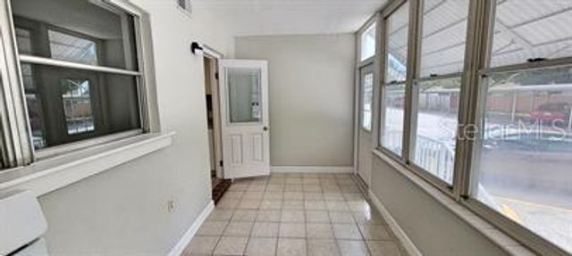911 WASHINGTON AVENUE SW 118, Largo, FL 33770